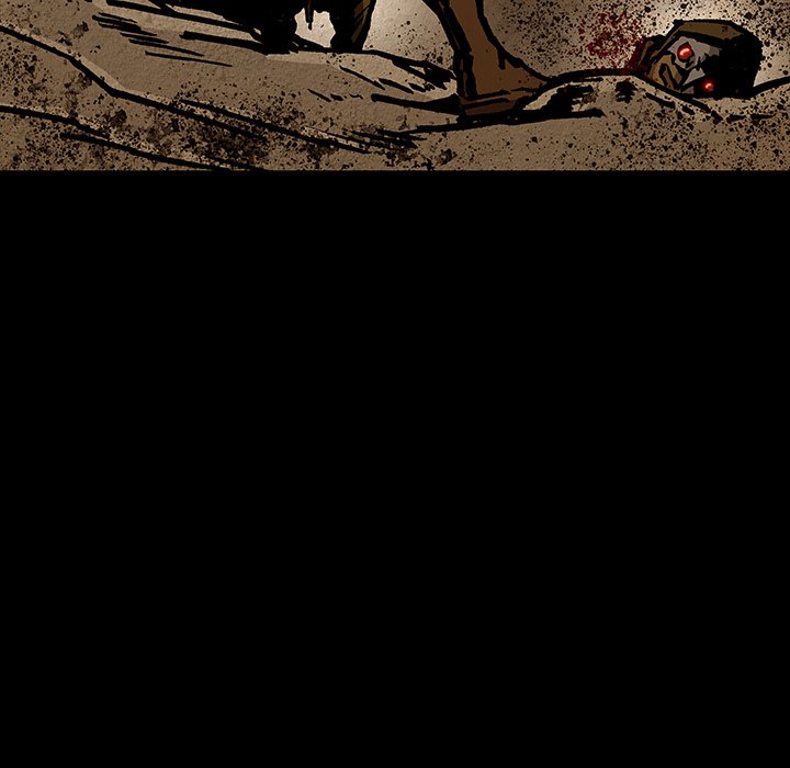第35話 - 第42张