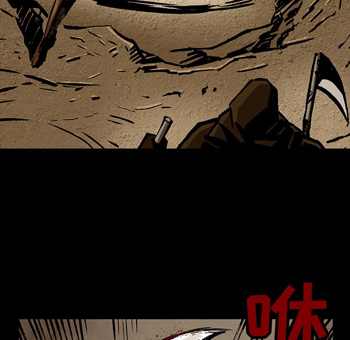 第35話 - 第49张