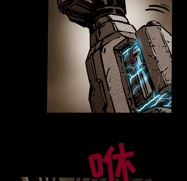 第35話 - 第62张