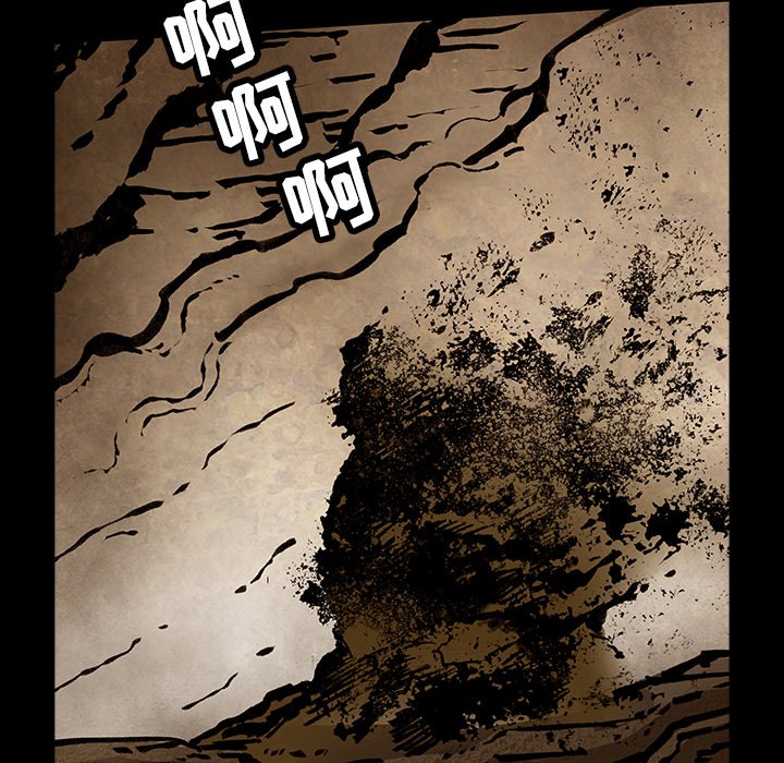 第35話 - 第69张