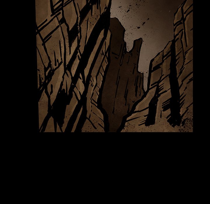 第35話 - 第71张