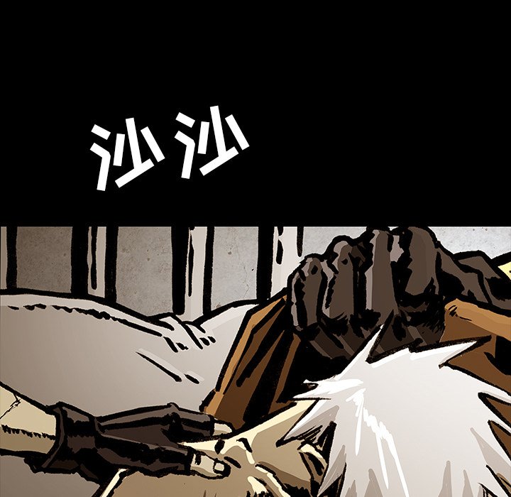 第35話 - 第93张