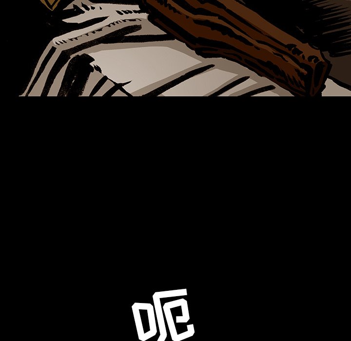 第35話 - 第95张