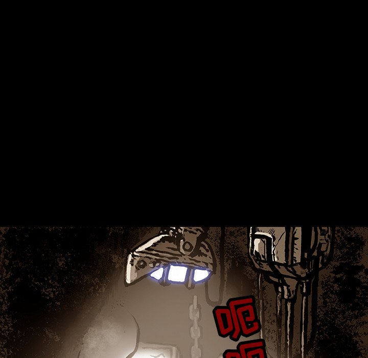 第36話 - 第27张