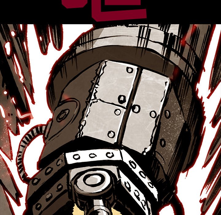 第36話 - 第37张