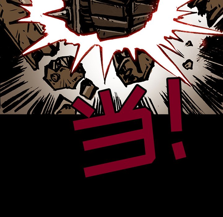 第36話 - 第39张