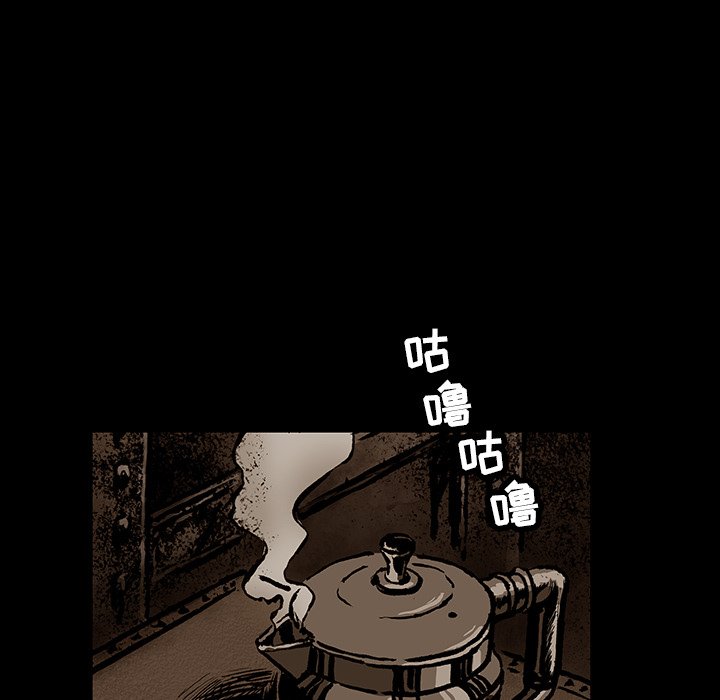 第36話 - 第40张