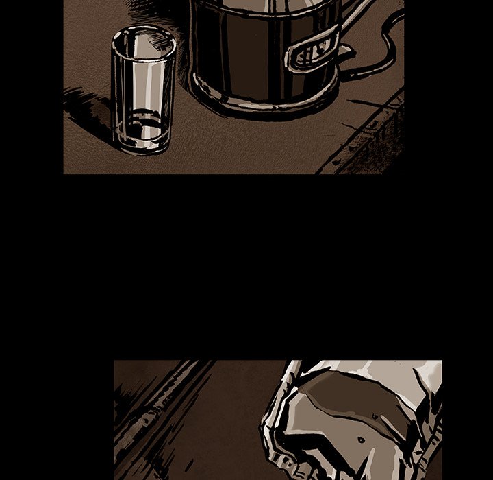 第36話 - 第41张