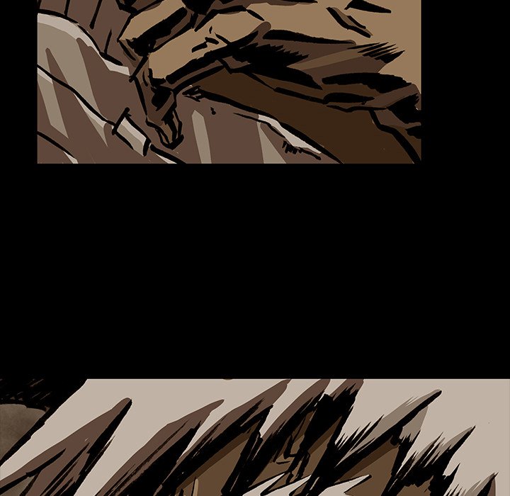 第36話 - 第55张