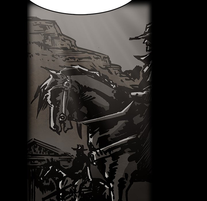 第36話 - 第72张