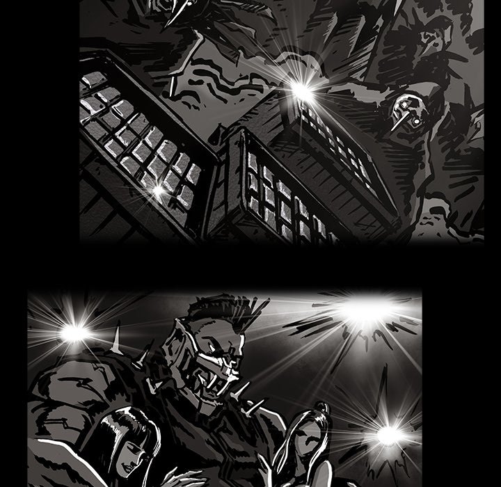 第36話 - 第77张