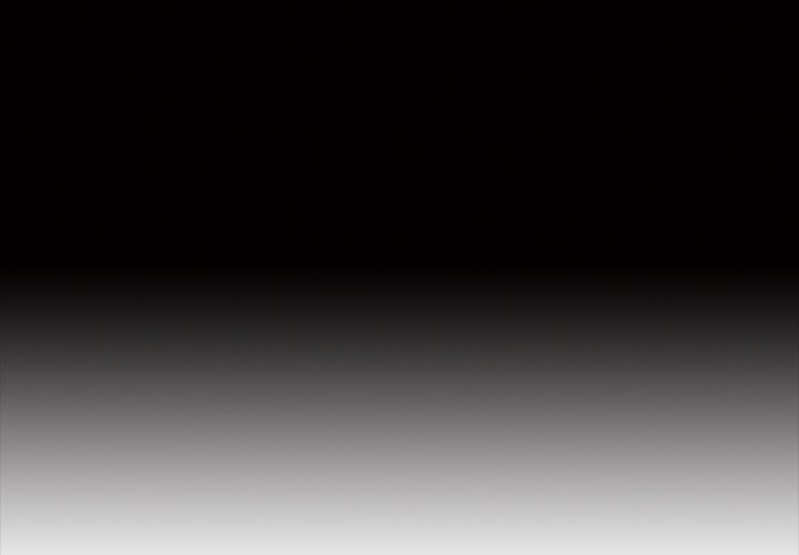 第37話 - 第0张