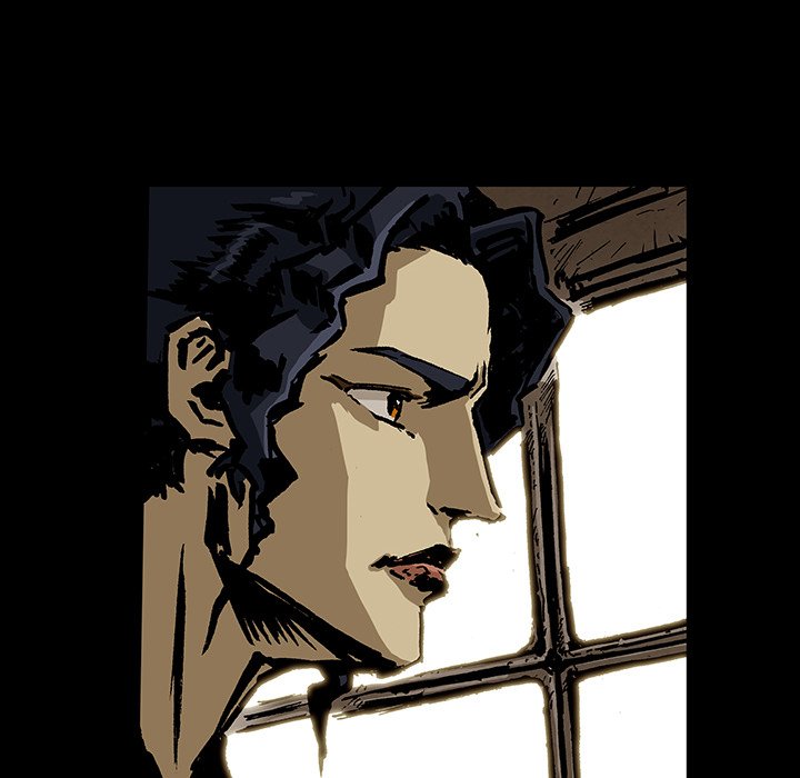 第37話 - 第5张