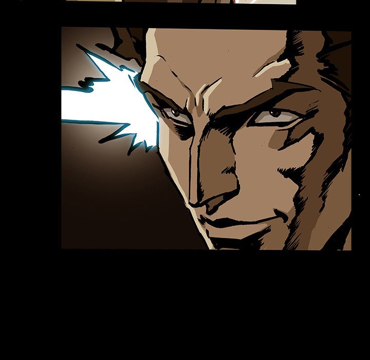 第37話 - 第61张