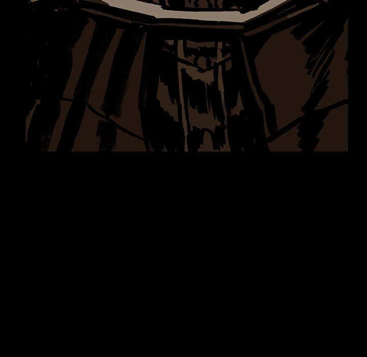 第37話 - 第79张