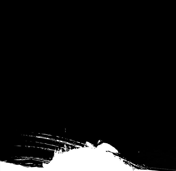 第37話 - 第90张