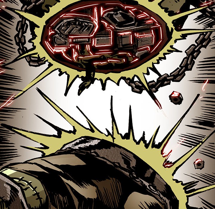 第38話 - 第15张