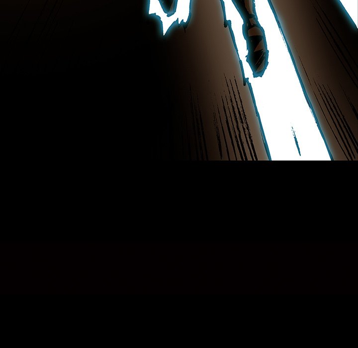 第38話 - 第8张