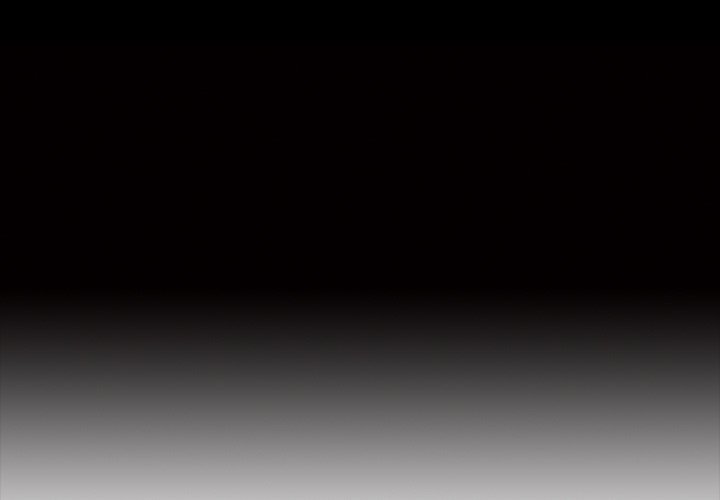 第39話 - 第0张