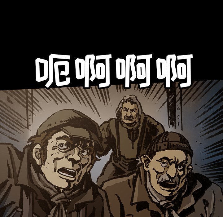 第39話 - 第103张