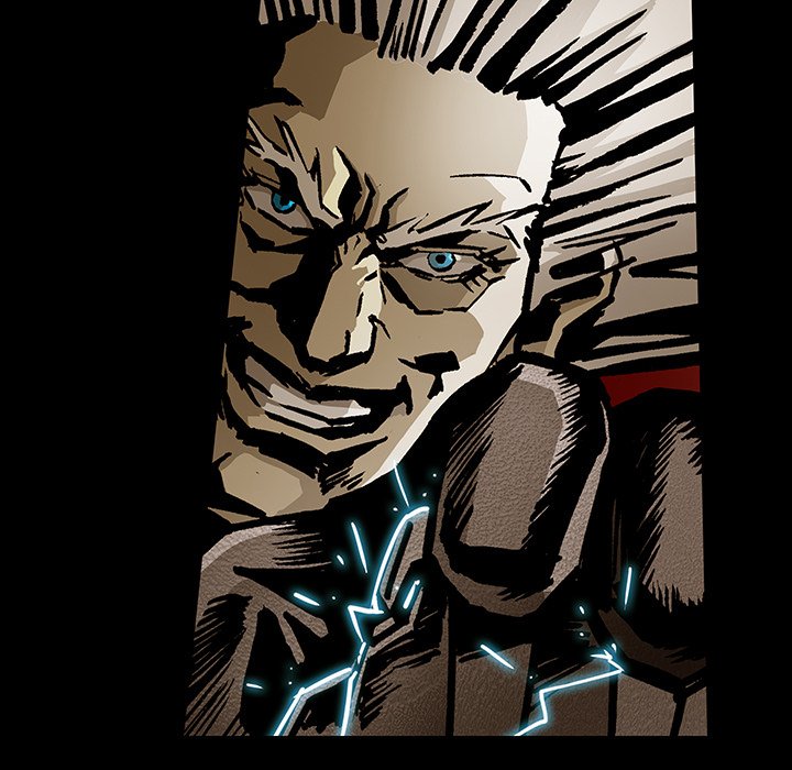 第39話 - 第12张