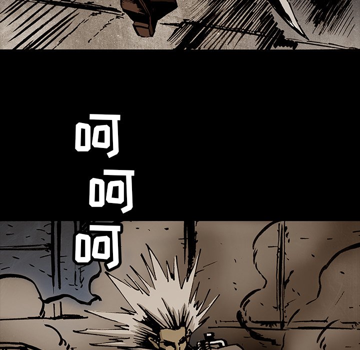 第39話 - 第51张
