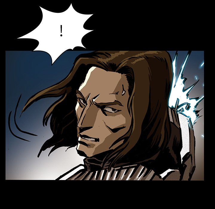 第39話 - 第54张