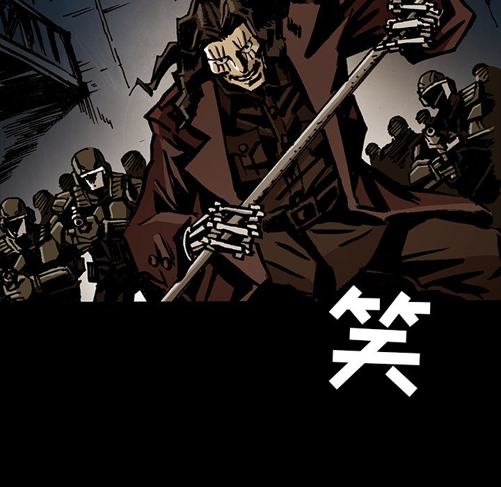 第39話 - 第56张
