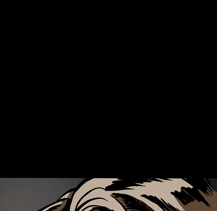 第39話 - 第79张
