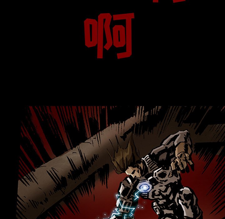 第39話 - 第8张