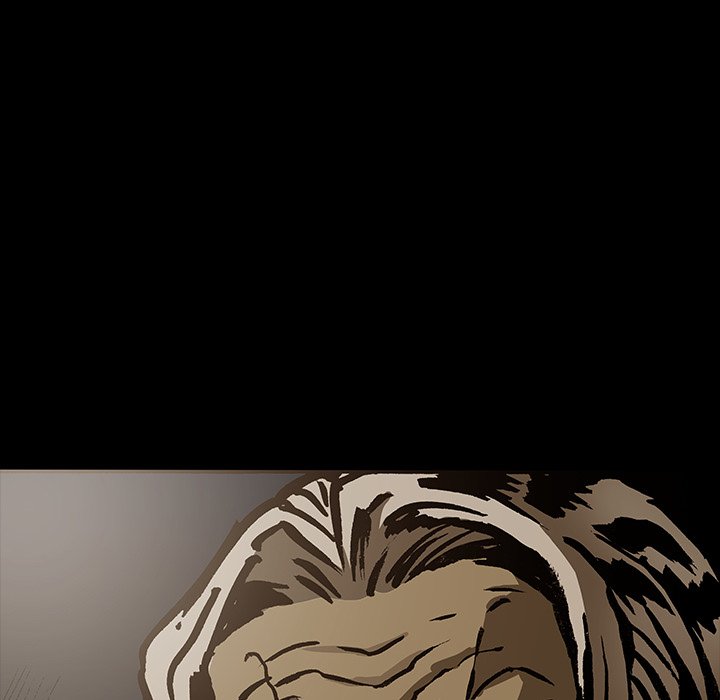 第39話 - 第84张