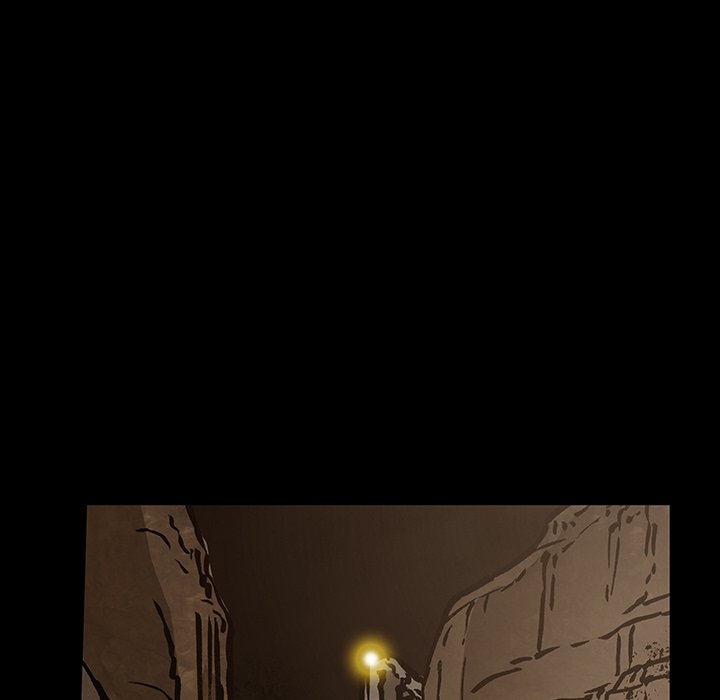 第39話 - 第95张