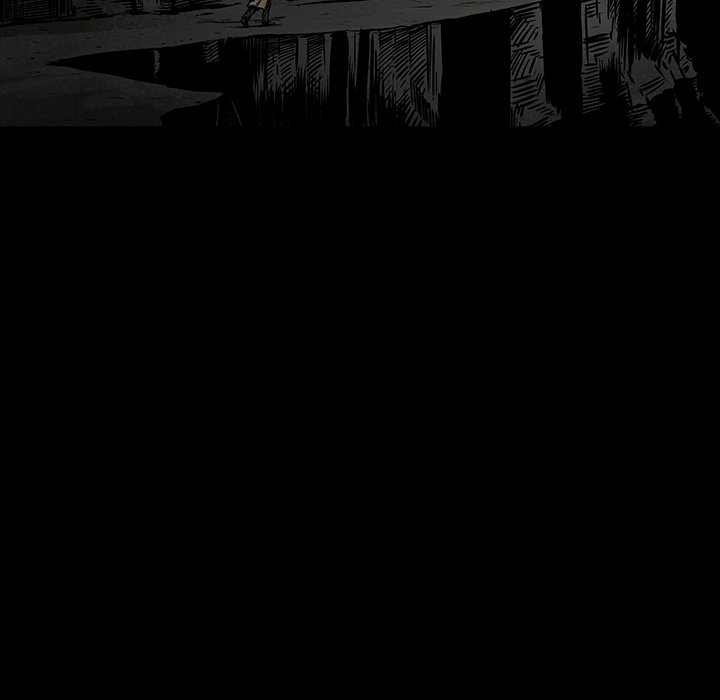 第4話 - 第17张