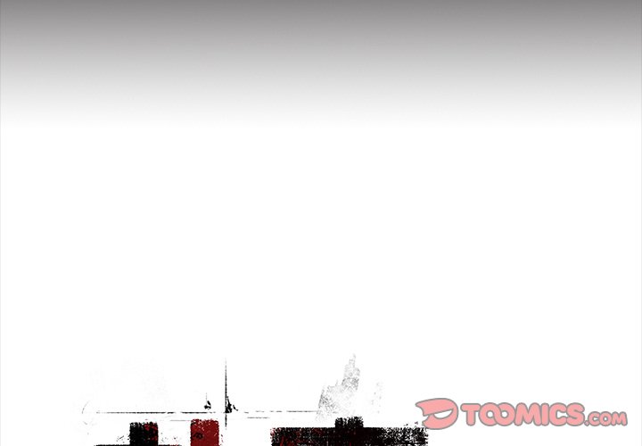 第40話 - 第1张