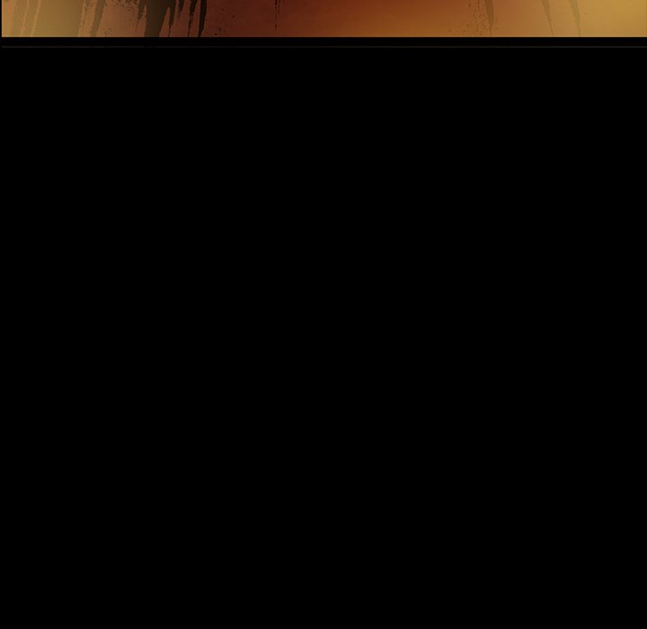 第40話 - 第17张