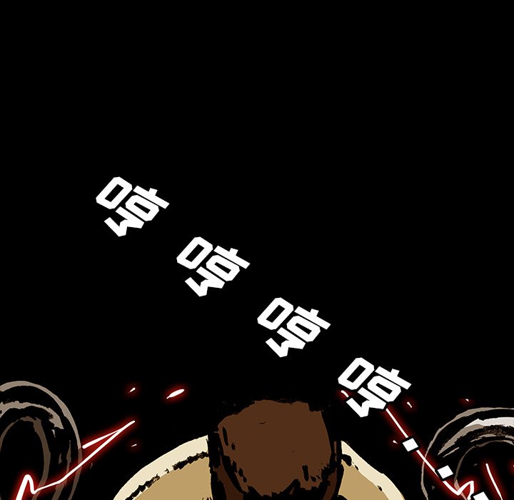第40話 - 第25张