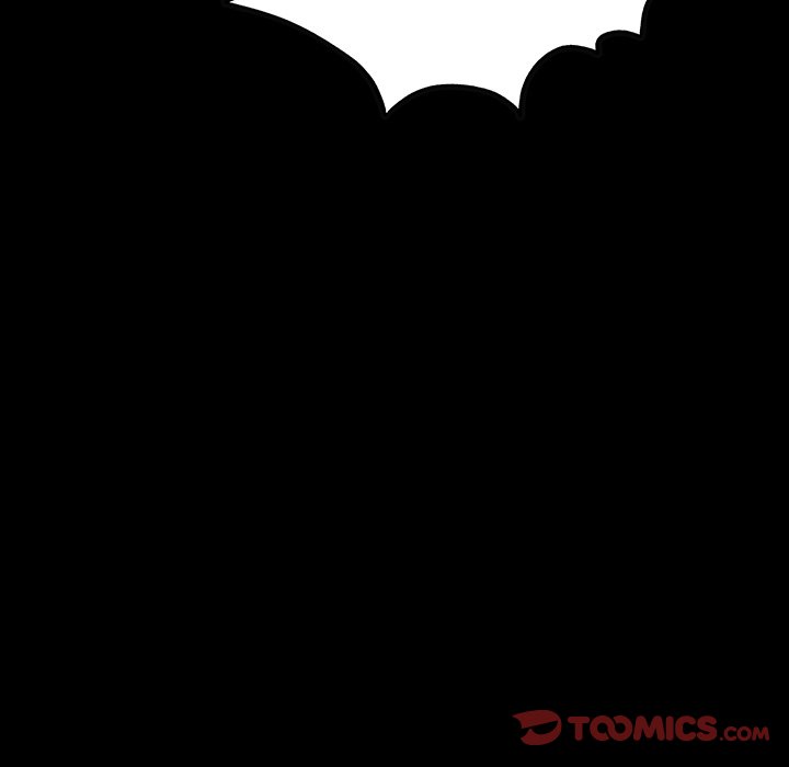 第40話 - 第29张