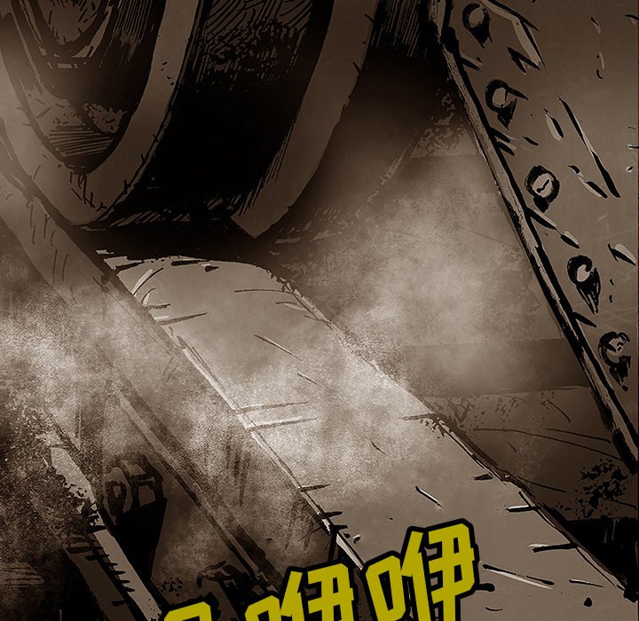 第40話 - 第48张