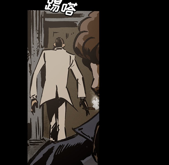 第40話 - 第78张