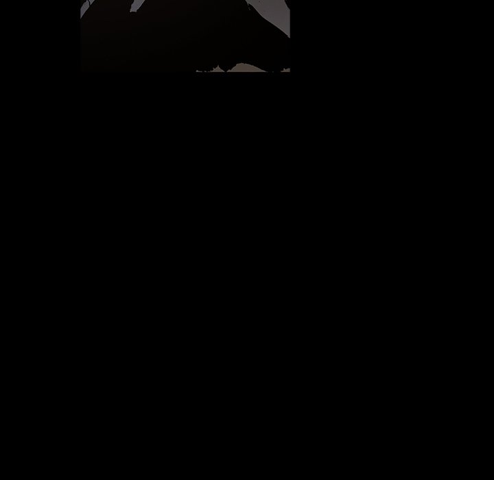 第40話 - 第79张