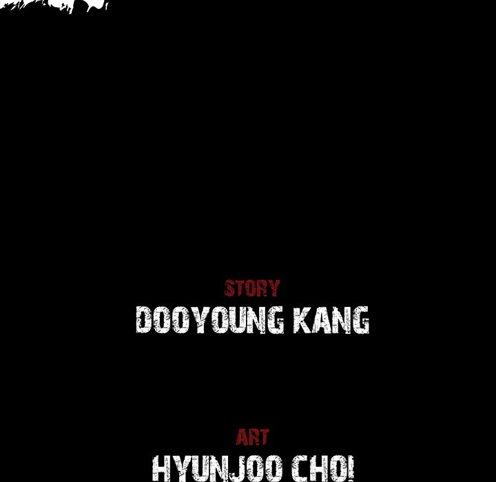 第40話 - 第83张