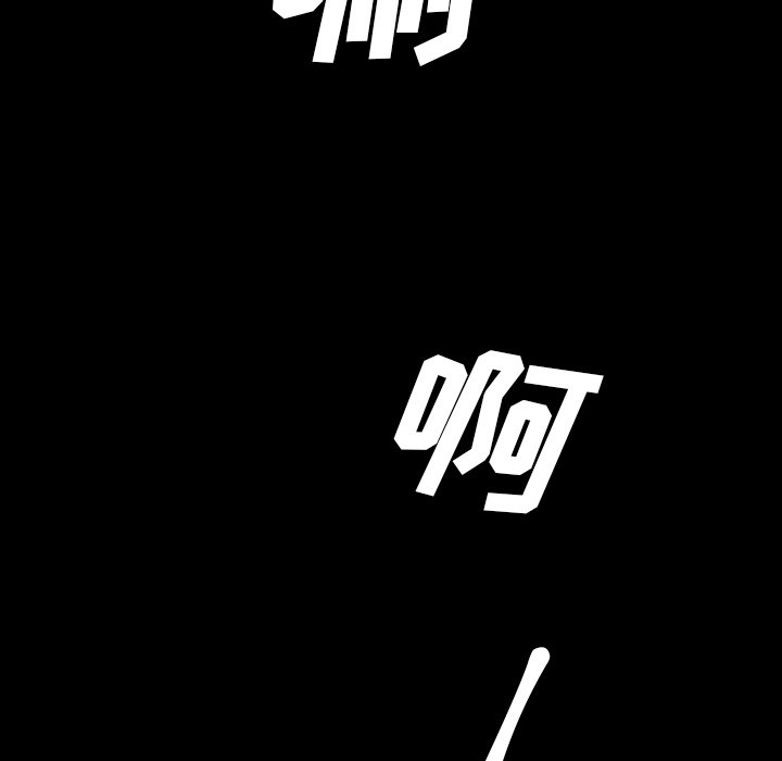 第41話 - 第121张