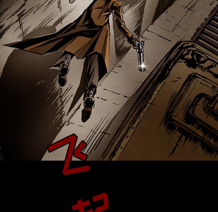 第41話 - 第123张