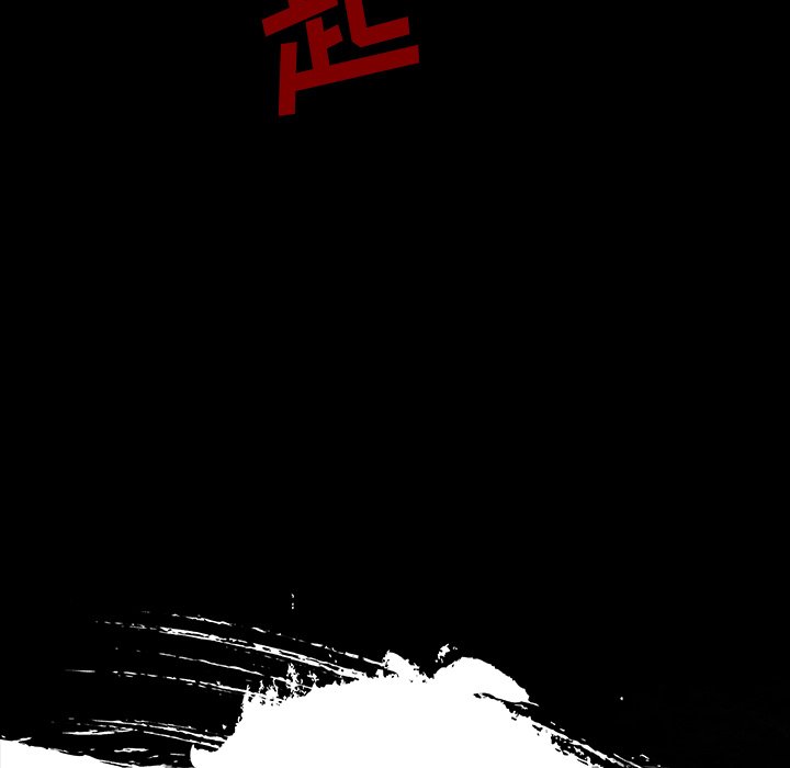 第41話 - 第124张