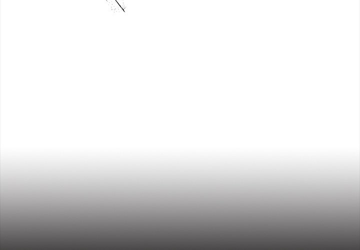 第41話 - 第3张