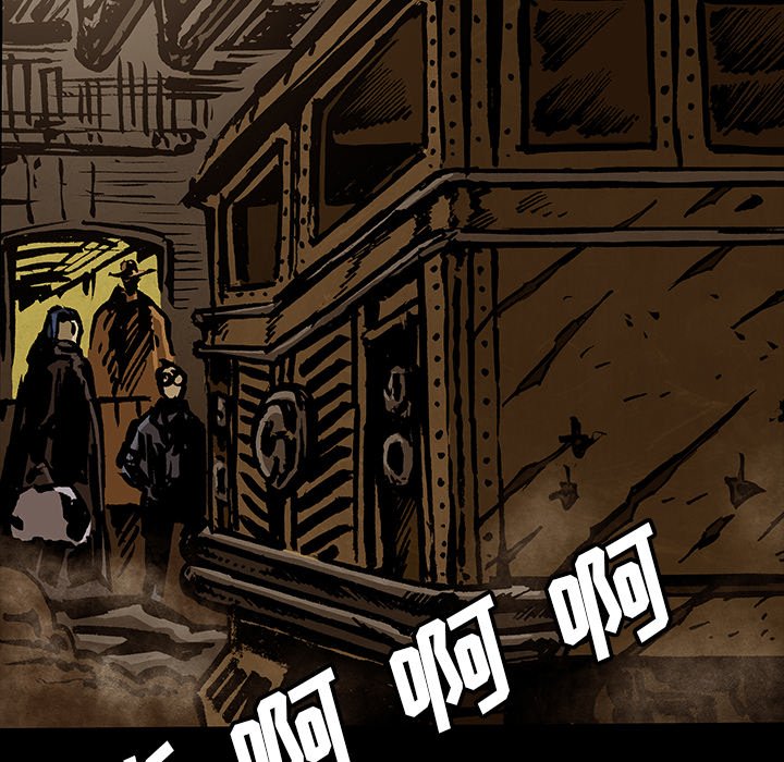 第41話 - 第34张