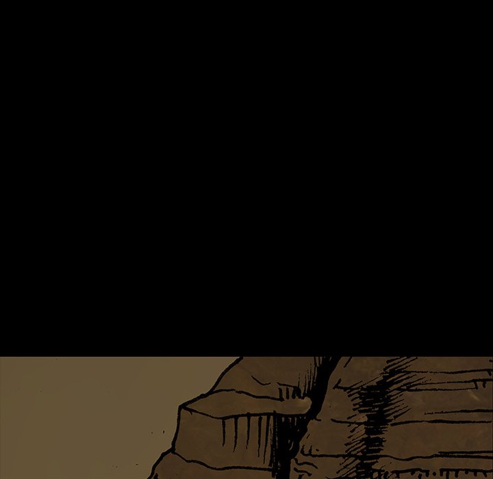 第41話 - 第48张