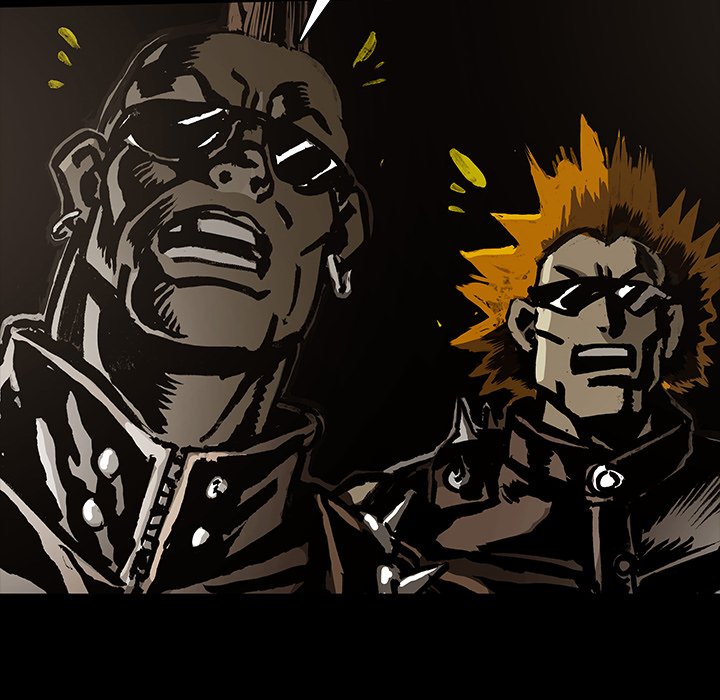 第41話 - 第66张