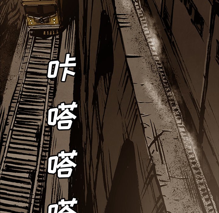 第41話 - 第72张