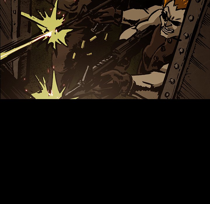 第41話 - 第80张